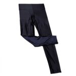 سورمه ای تیره