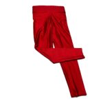 قرمز گوجه ای