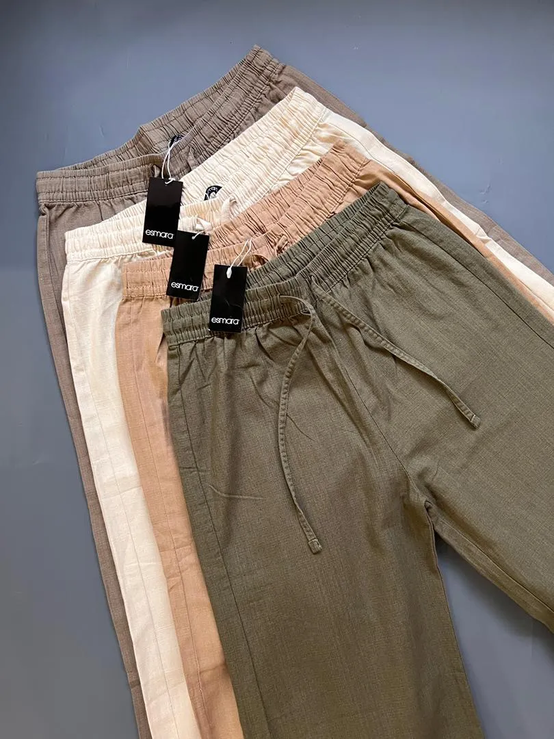 2fff2f42-842b-49d8-ad3f-489889d46875_11zon