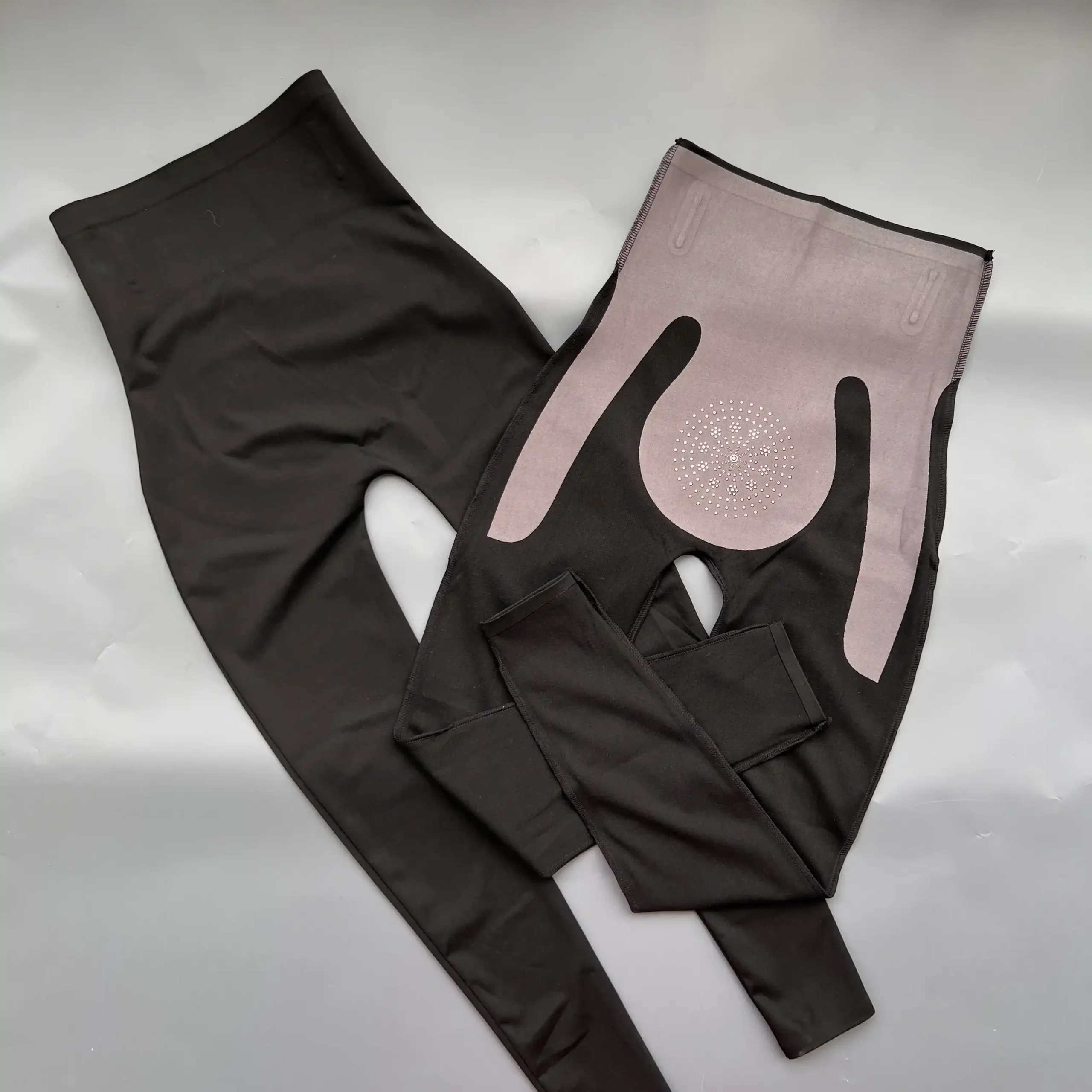 IMG_0277_11zon_11zon