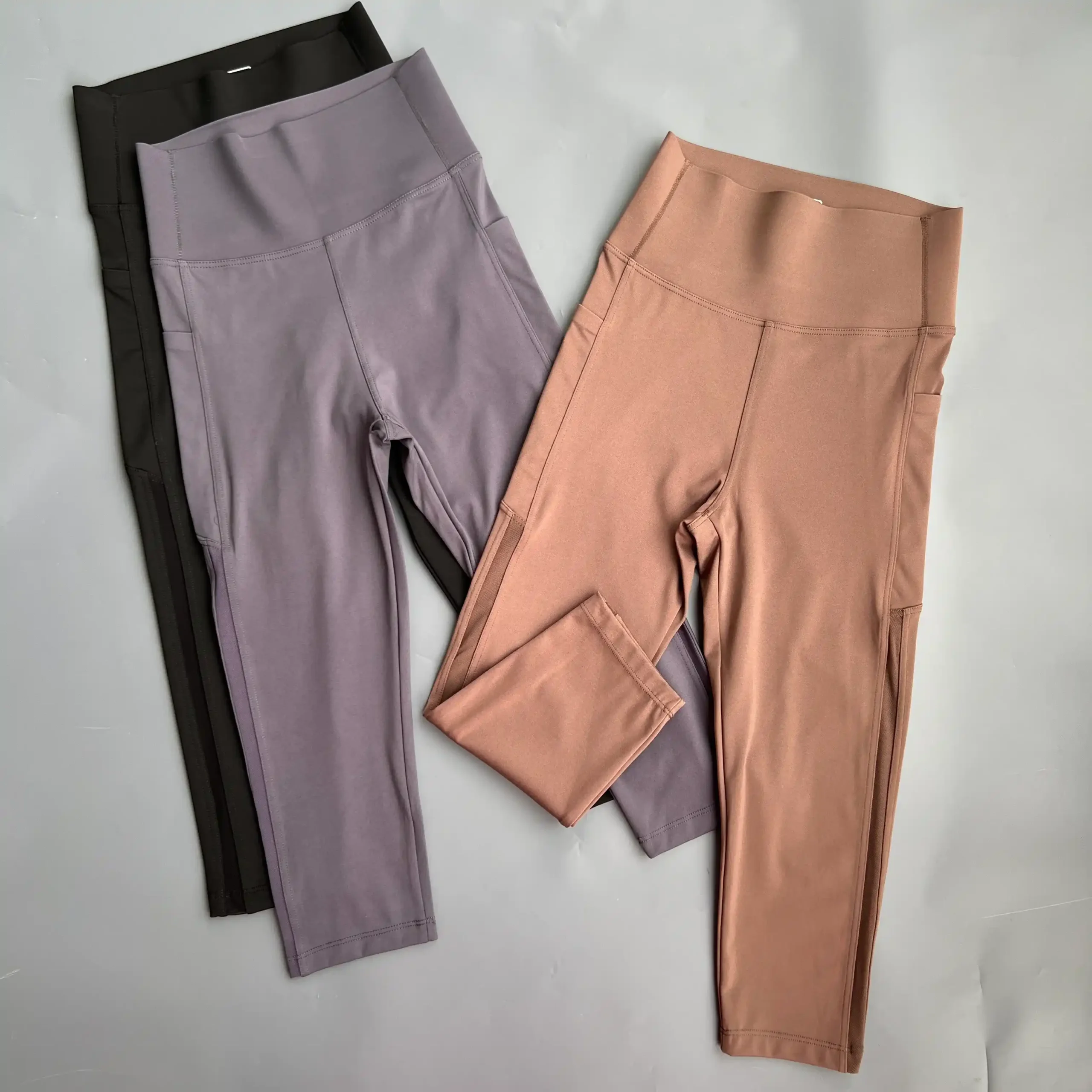 IMG_0289_11zon_11zon