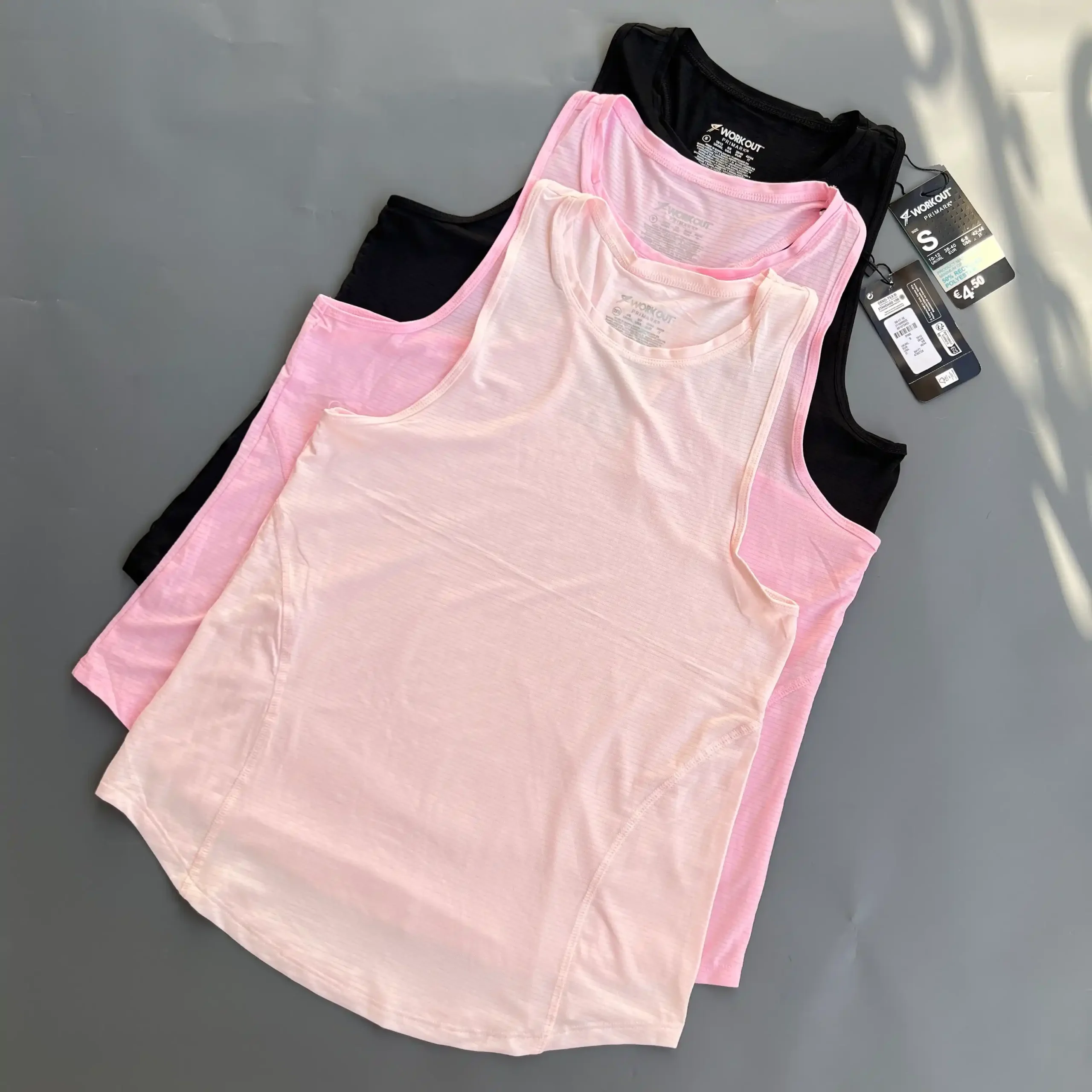 IMG_0433_11zon_11zon