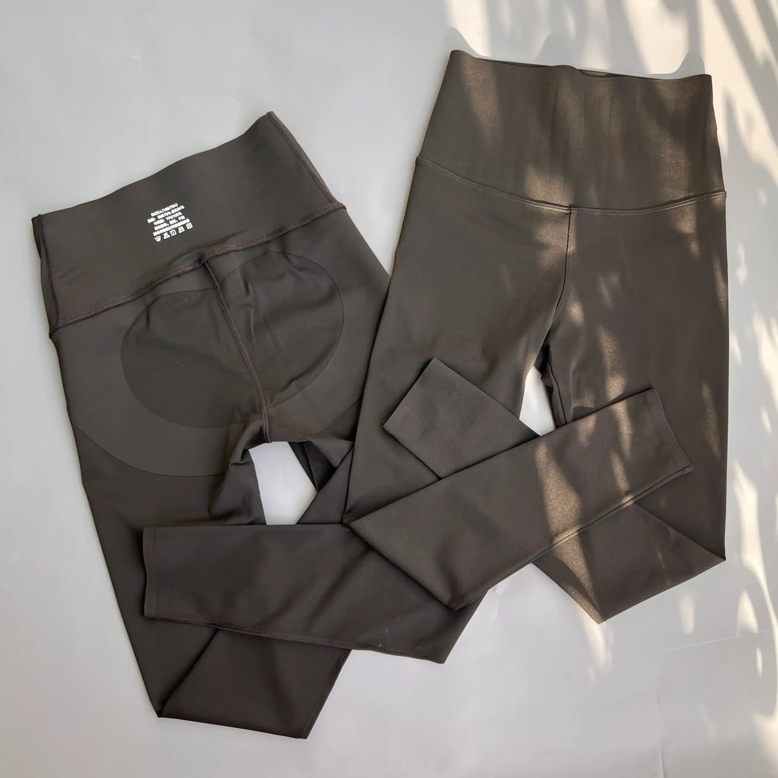 IMG_0645_11zon_11zon