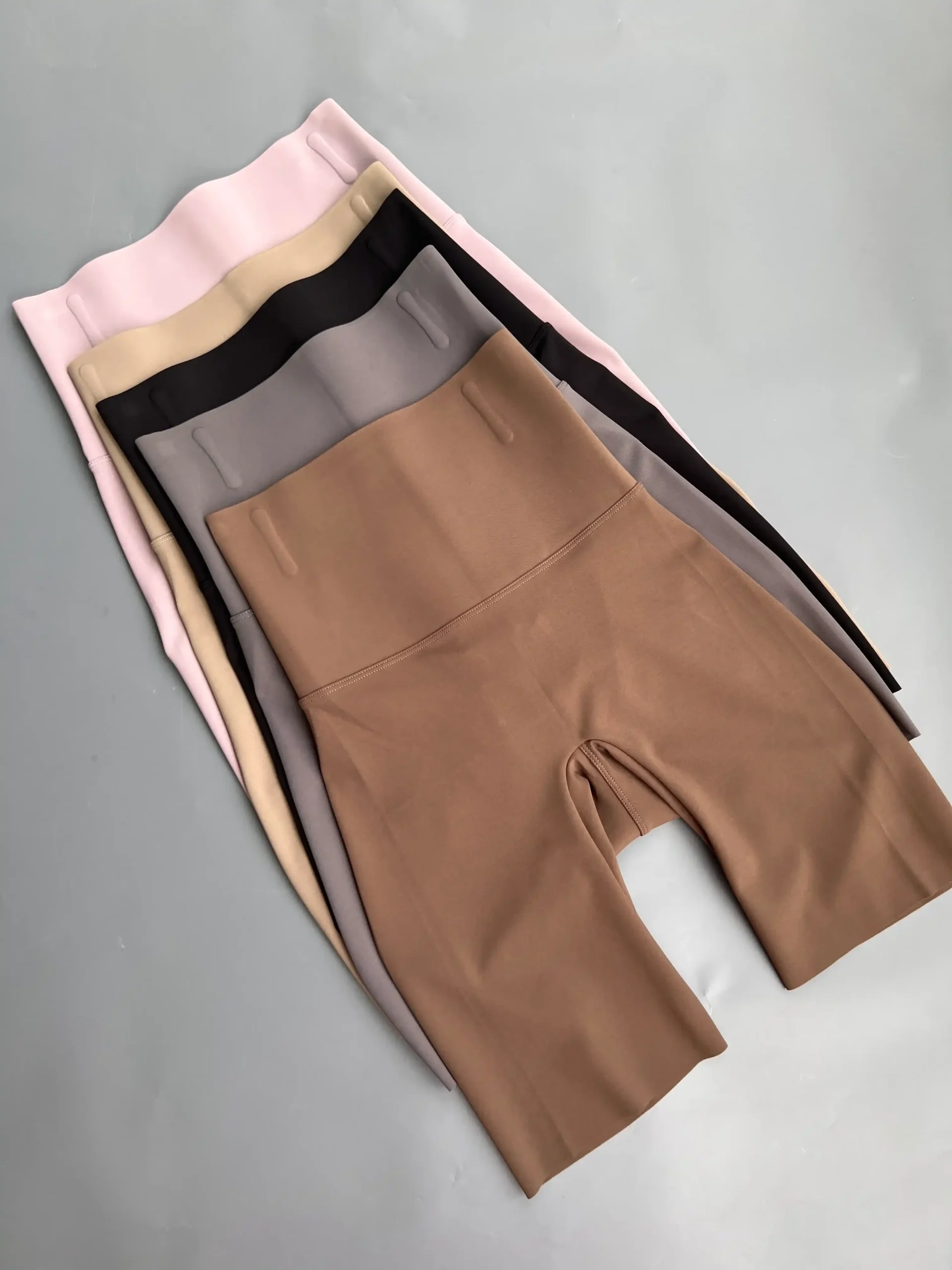 IMG_0671_11zon_11zon