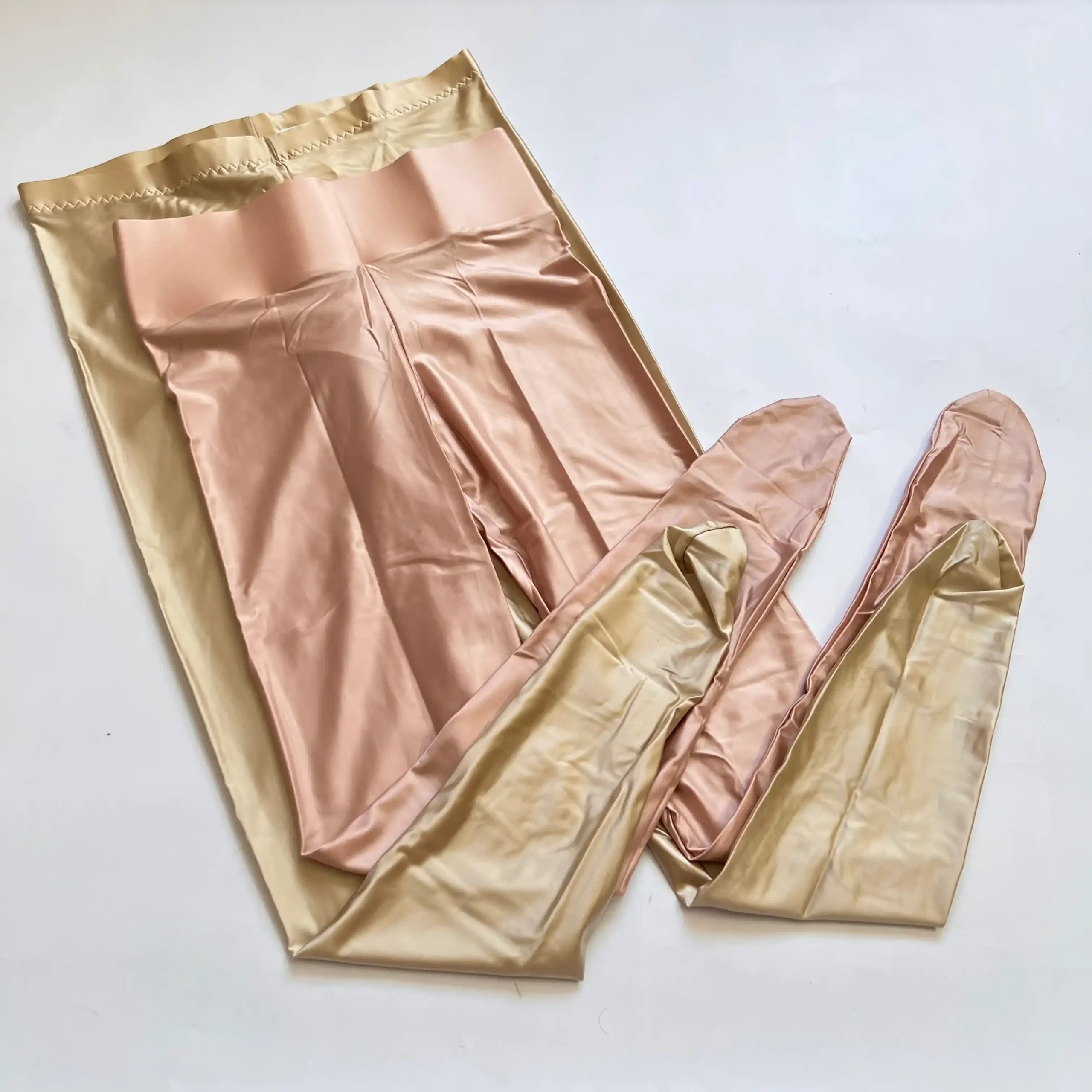 IMG_8589_11zon_11zon