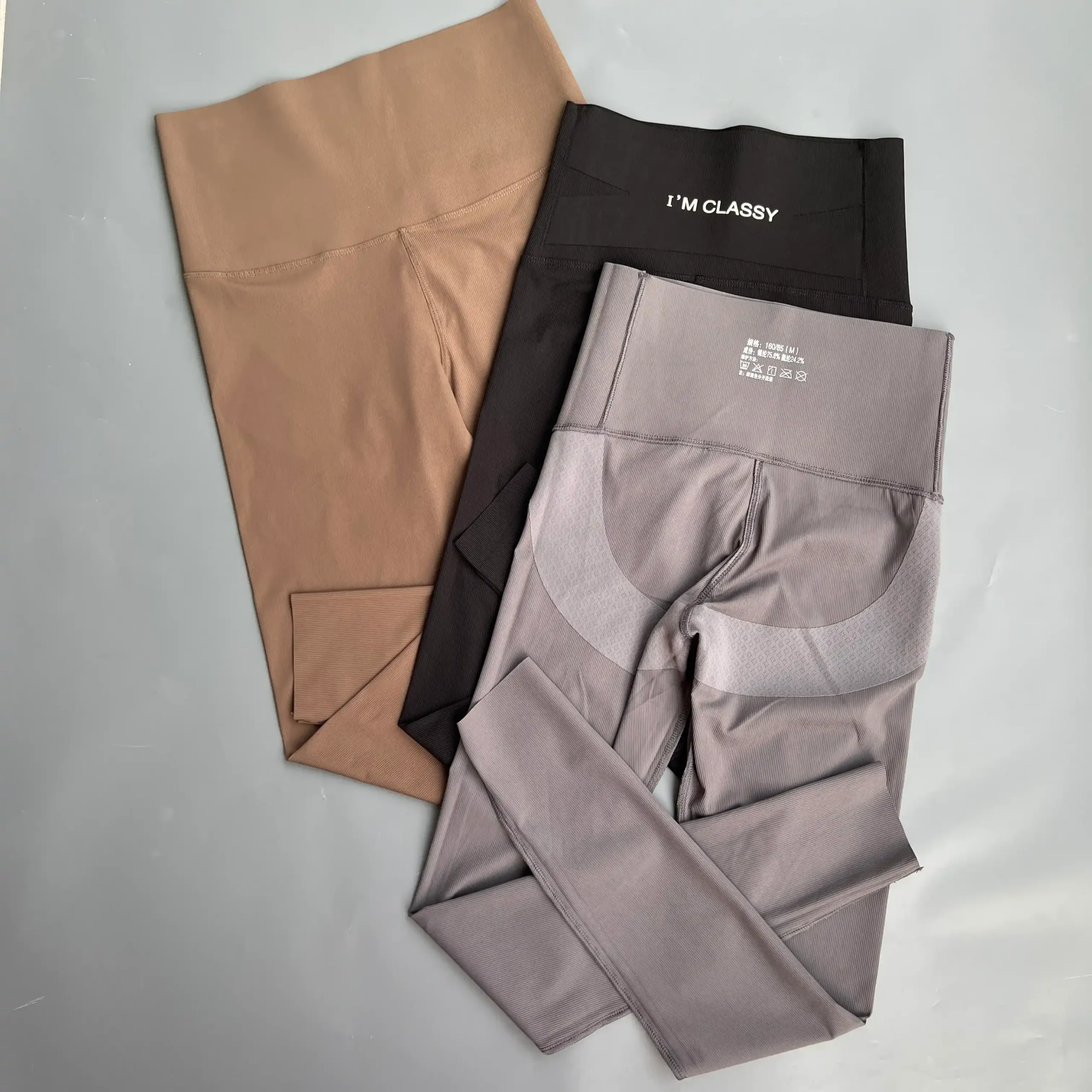 IMG_0707_11zon_11zon