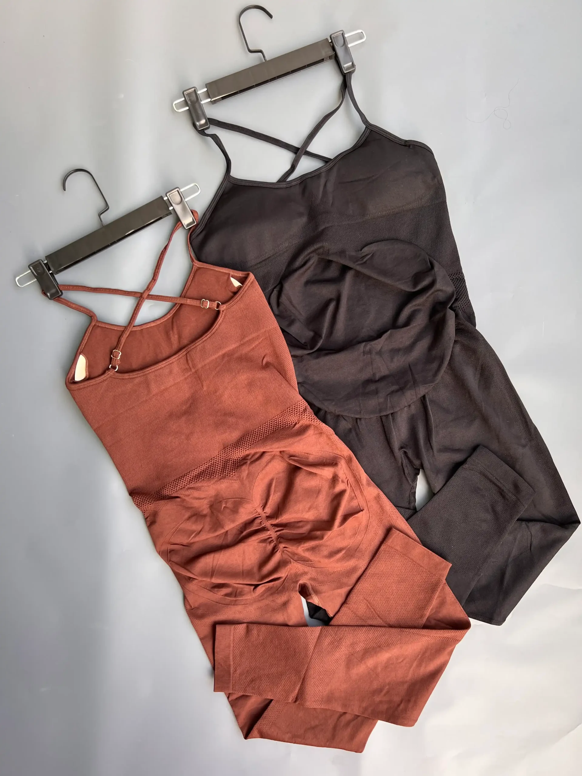 IMG_0868_11zon_11zon