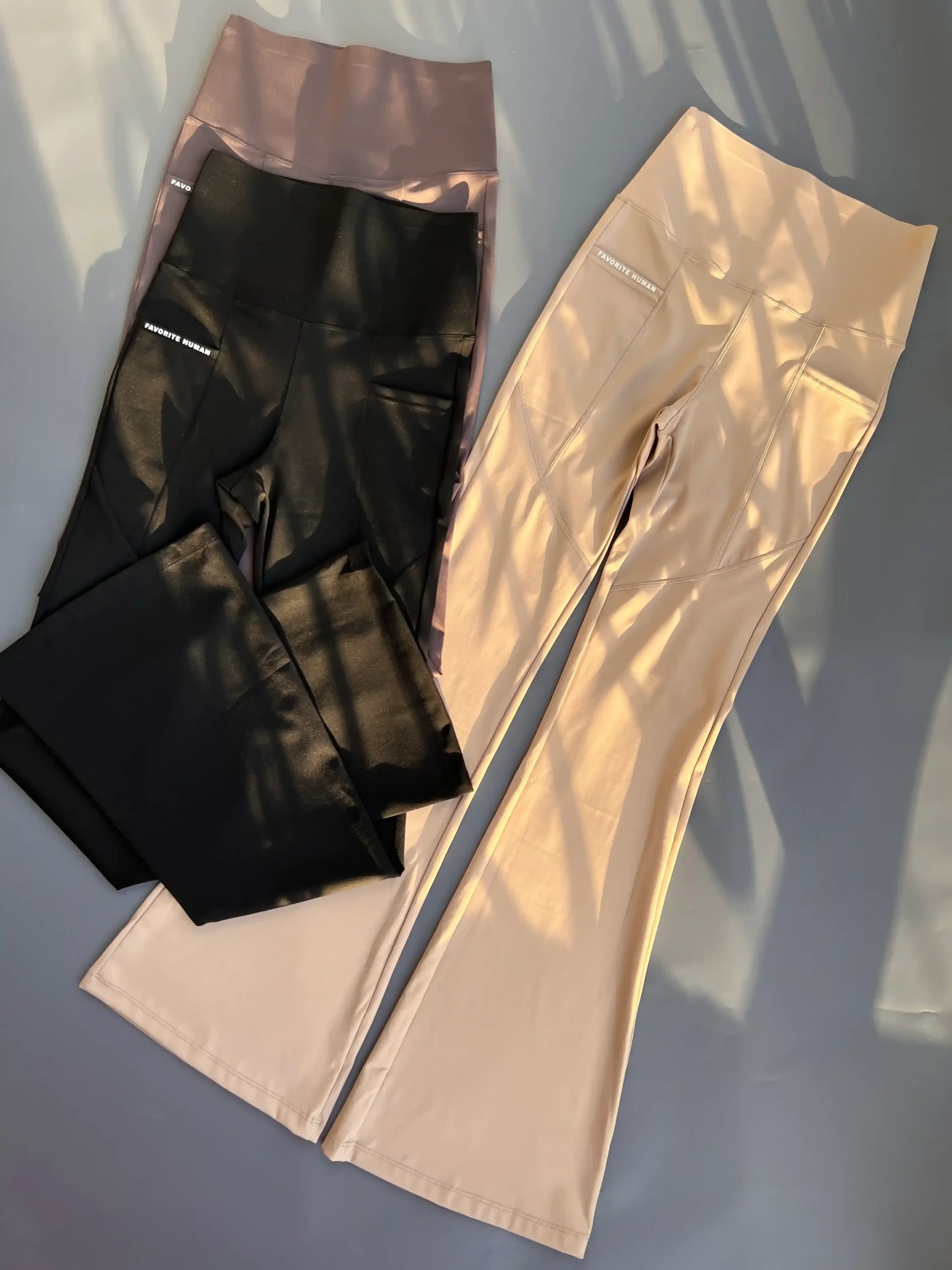 IMG_1714_11zon_11zon