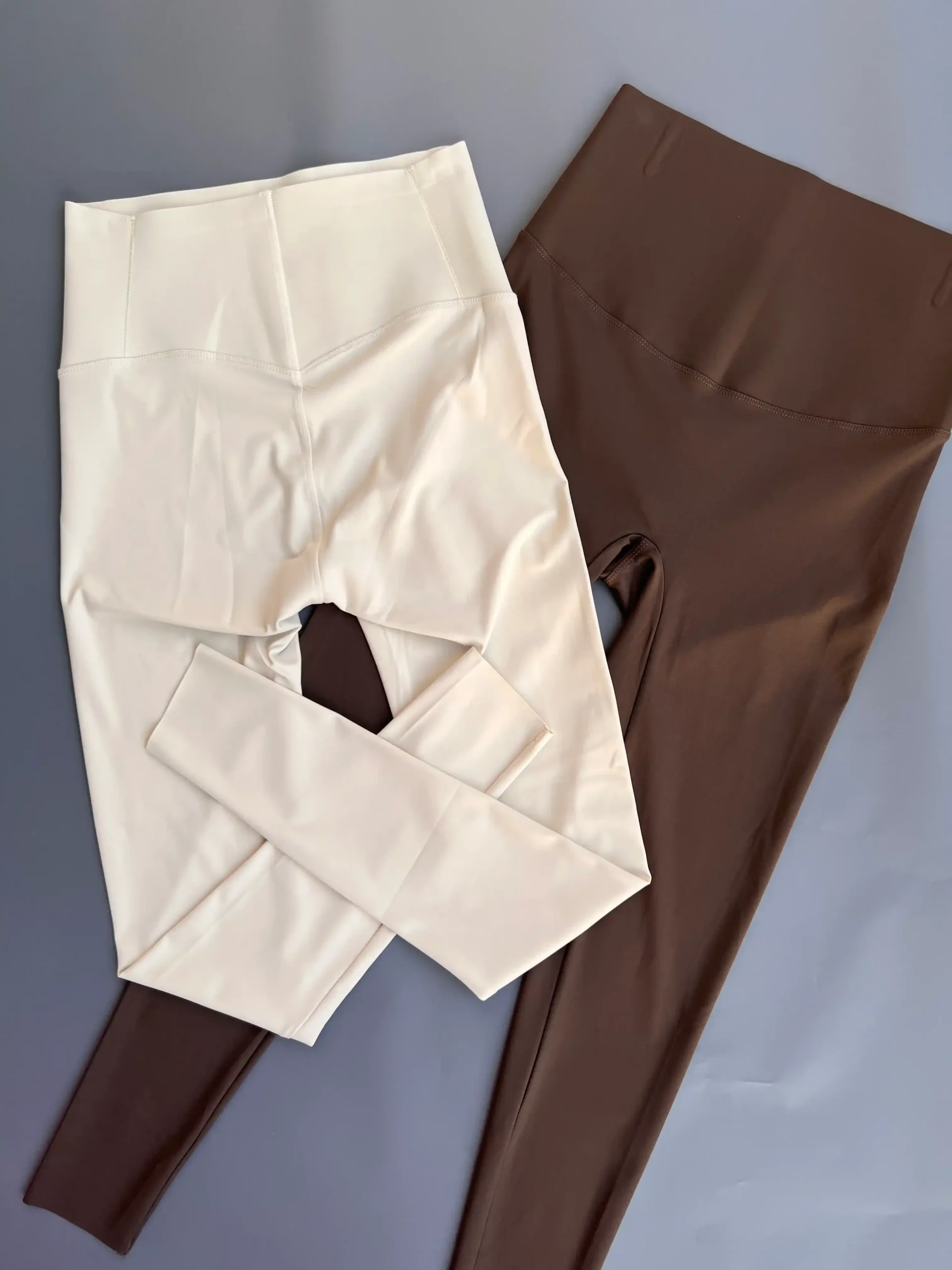 IMG_1727_11zon_11zon