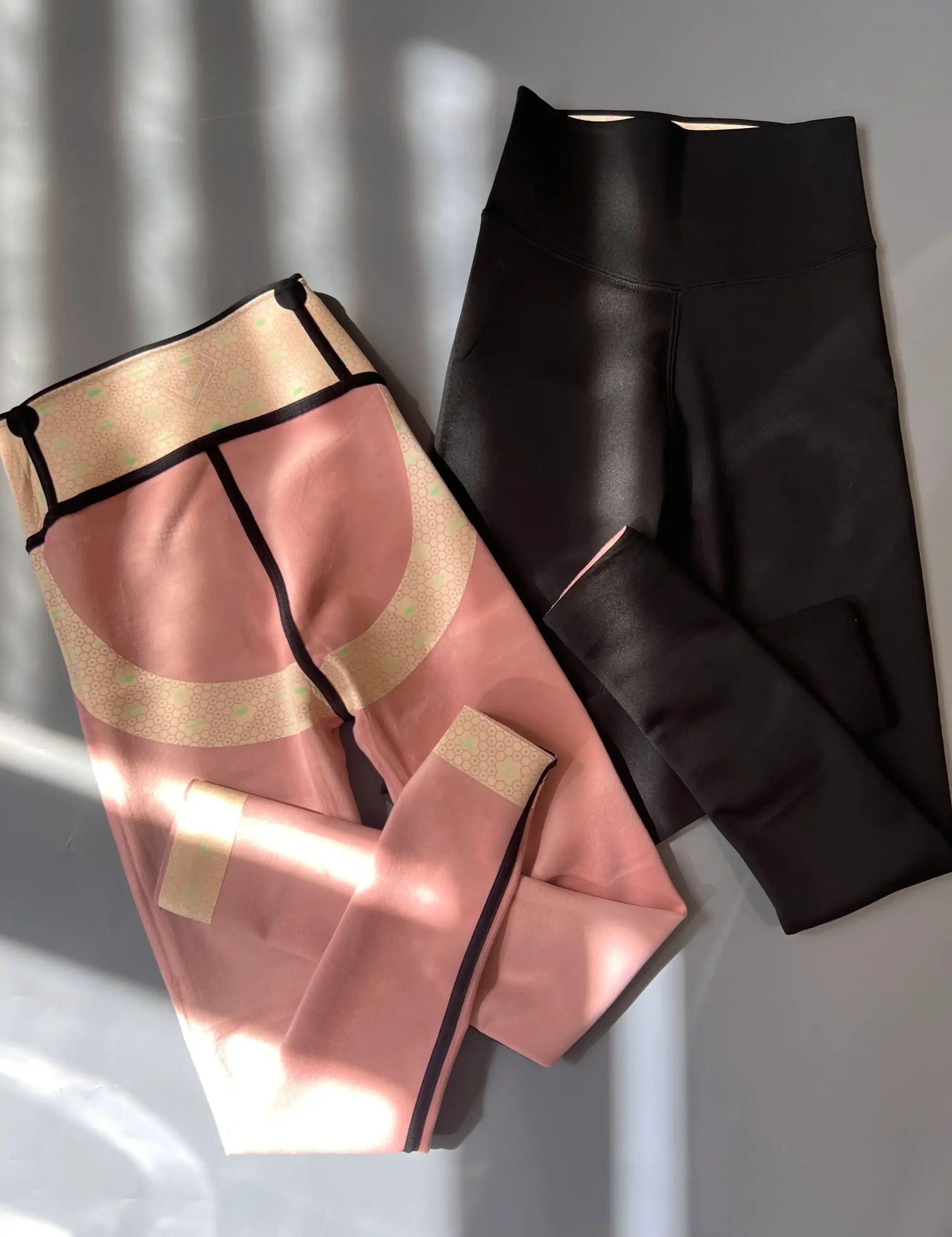 IMG_2027_11zon_11zon