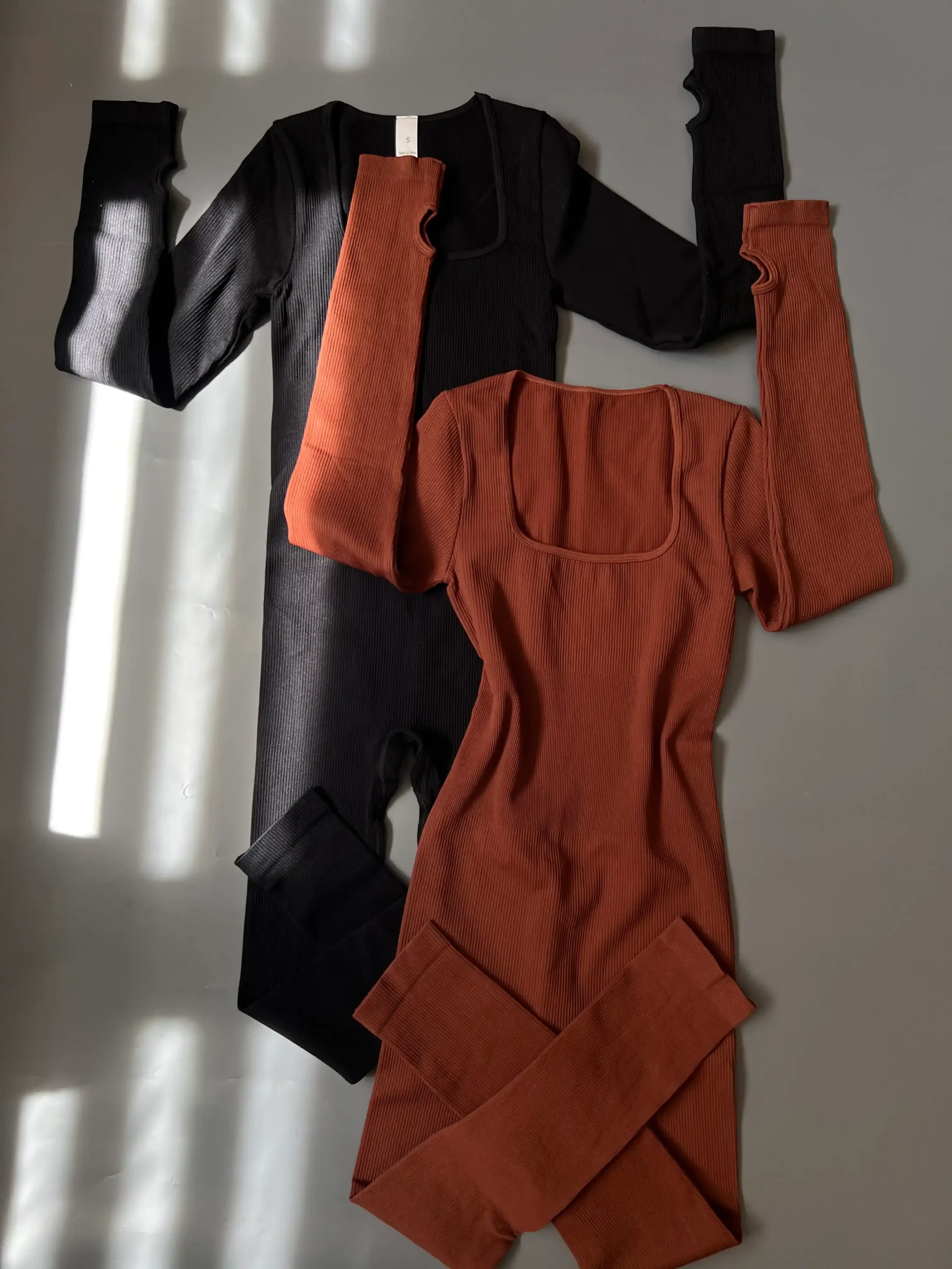 IMG_2080 (1)_11zon_11zon