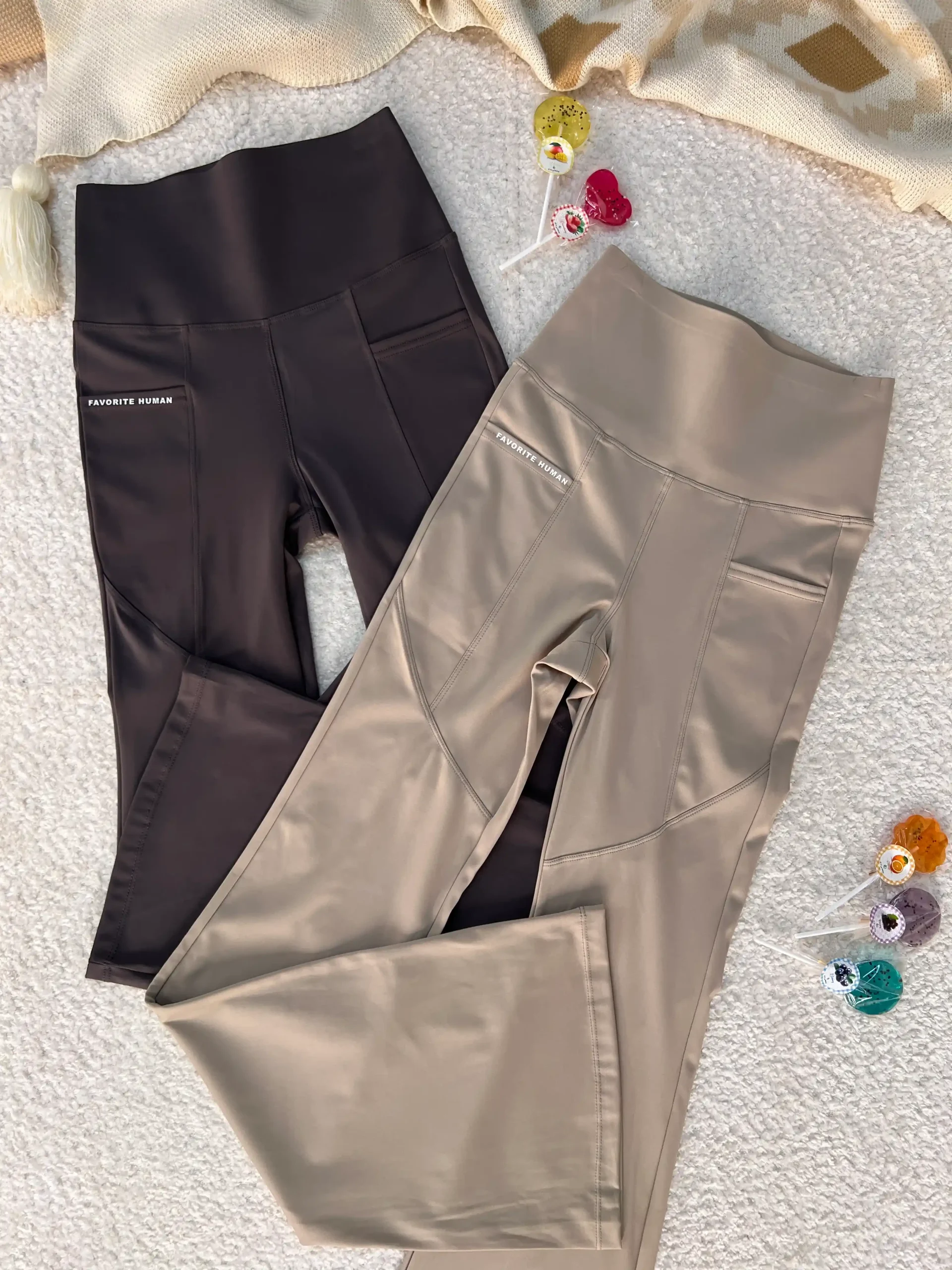 IMG_4434_11zon_11zon