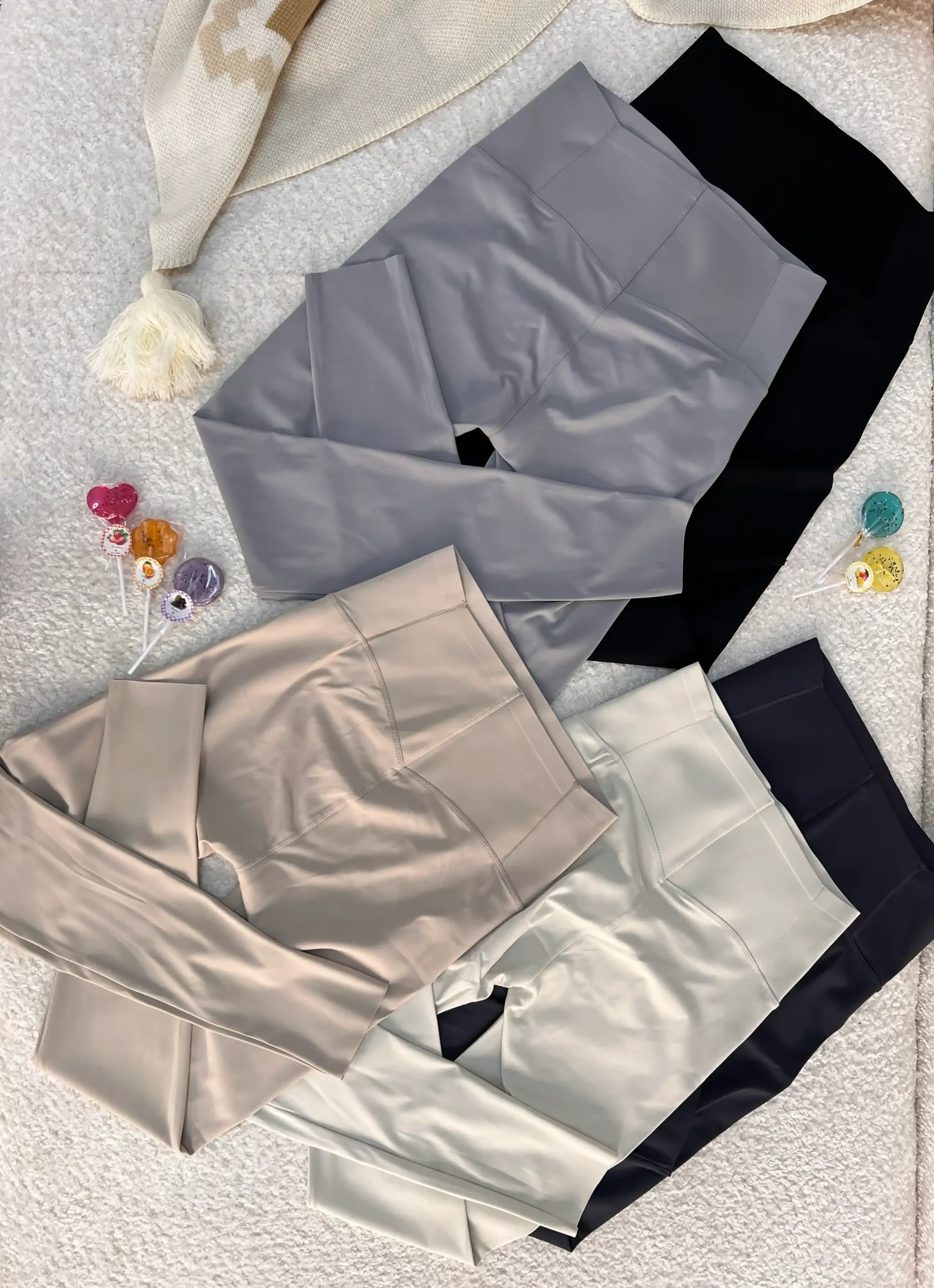 IMG_4440_11zon_11zon