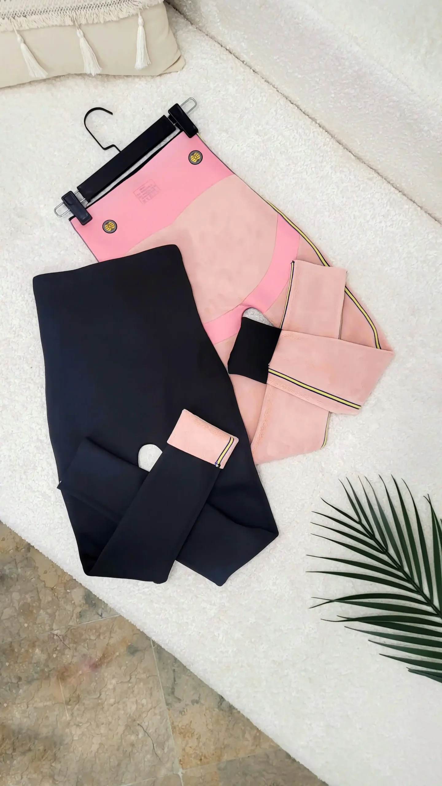 IMG_2641_11zon_11zon (1)