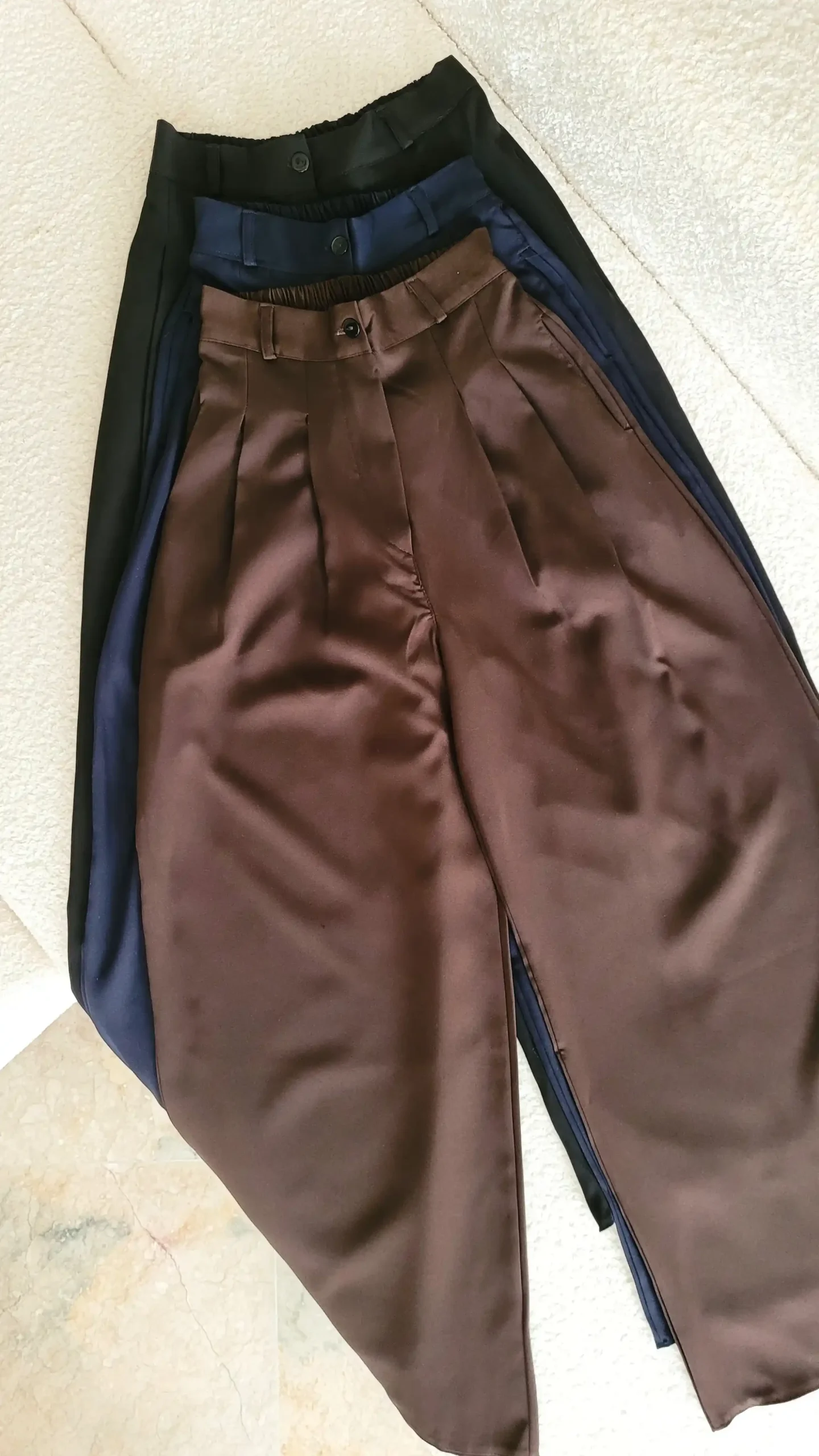 IMG_2660_11zon_11zon