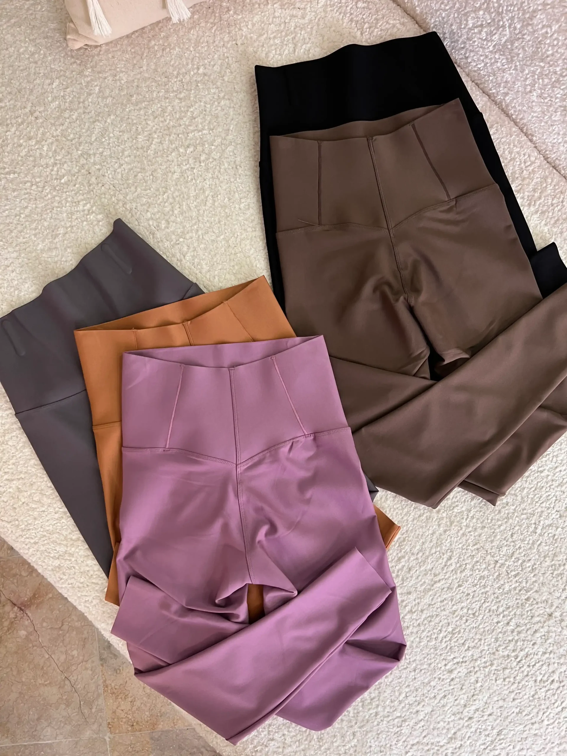 IMG_2773_11zon_11zon