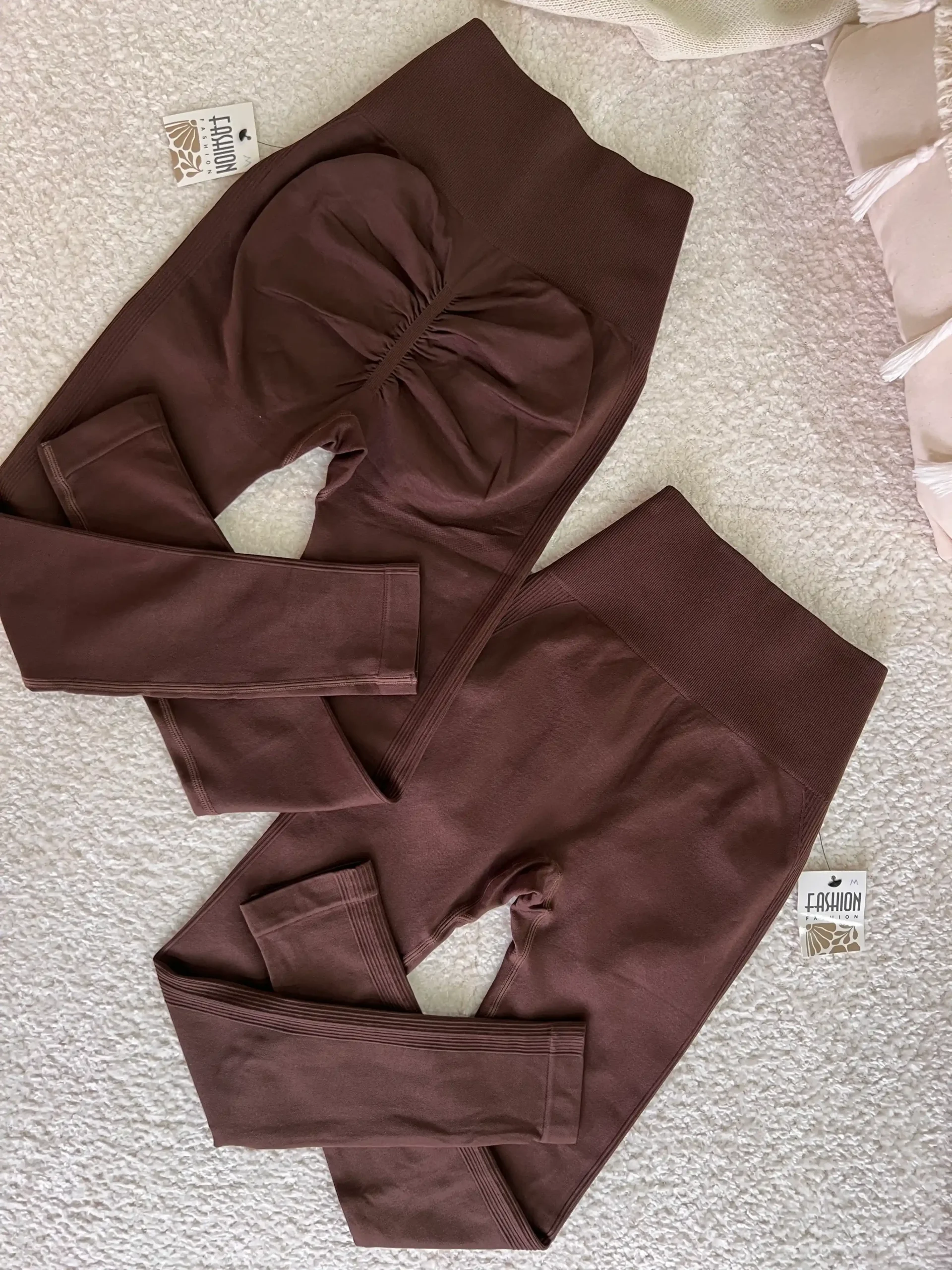 IMG_2787_11zon_11zon