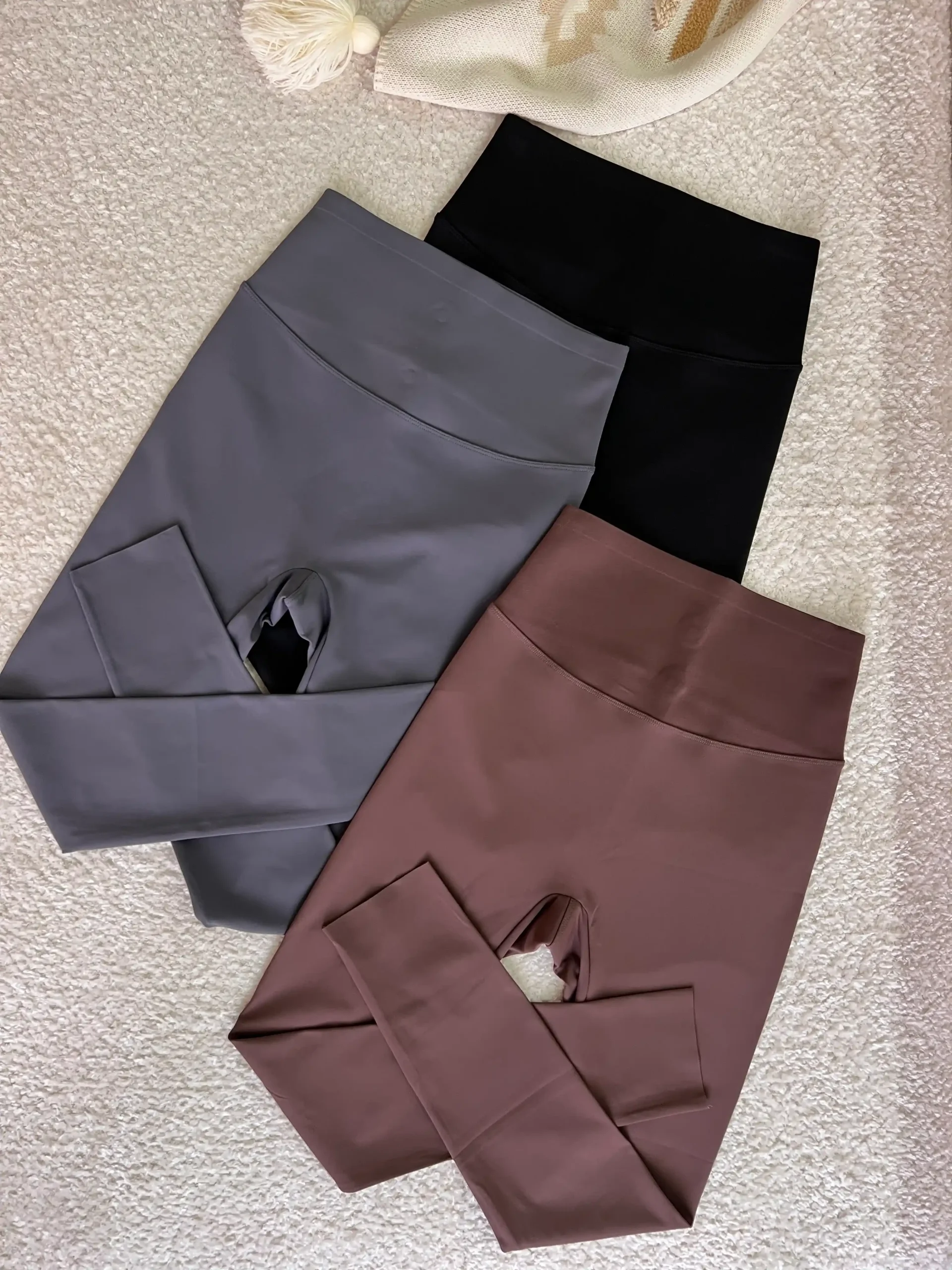 IMG_2802_11zon_11zon