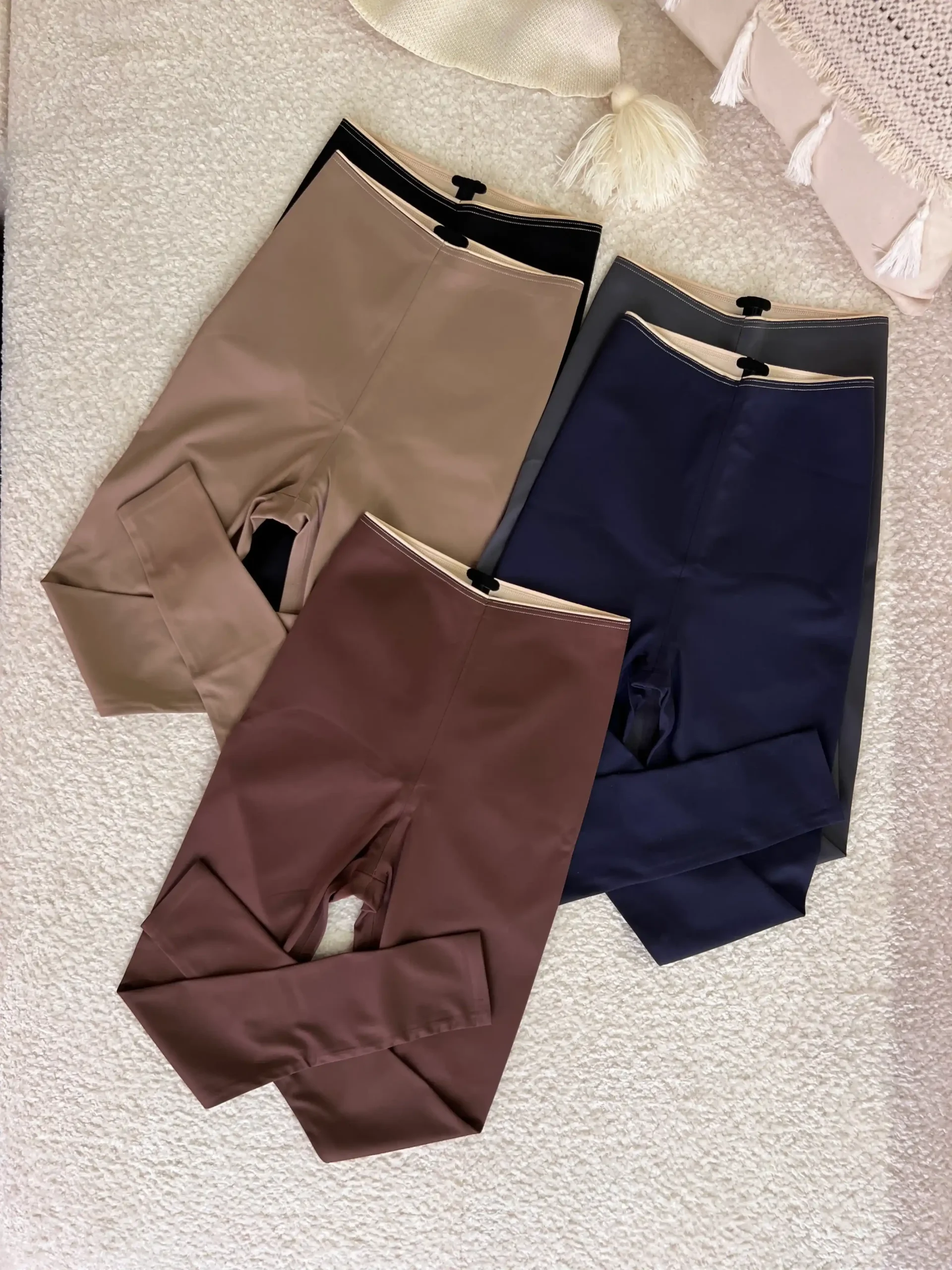 IMG_2831_11zon_11zon