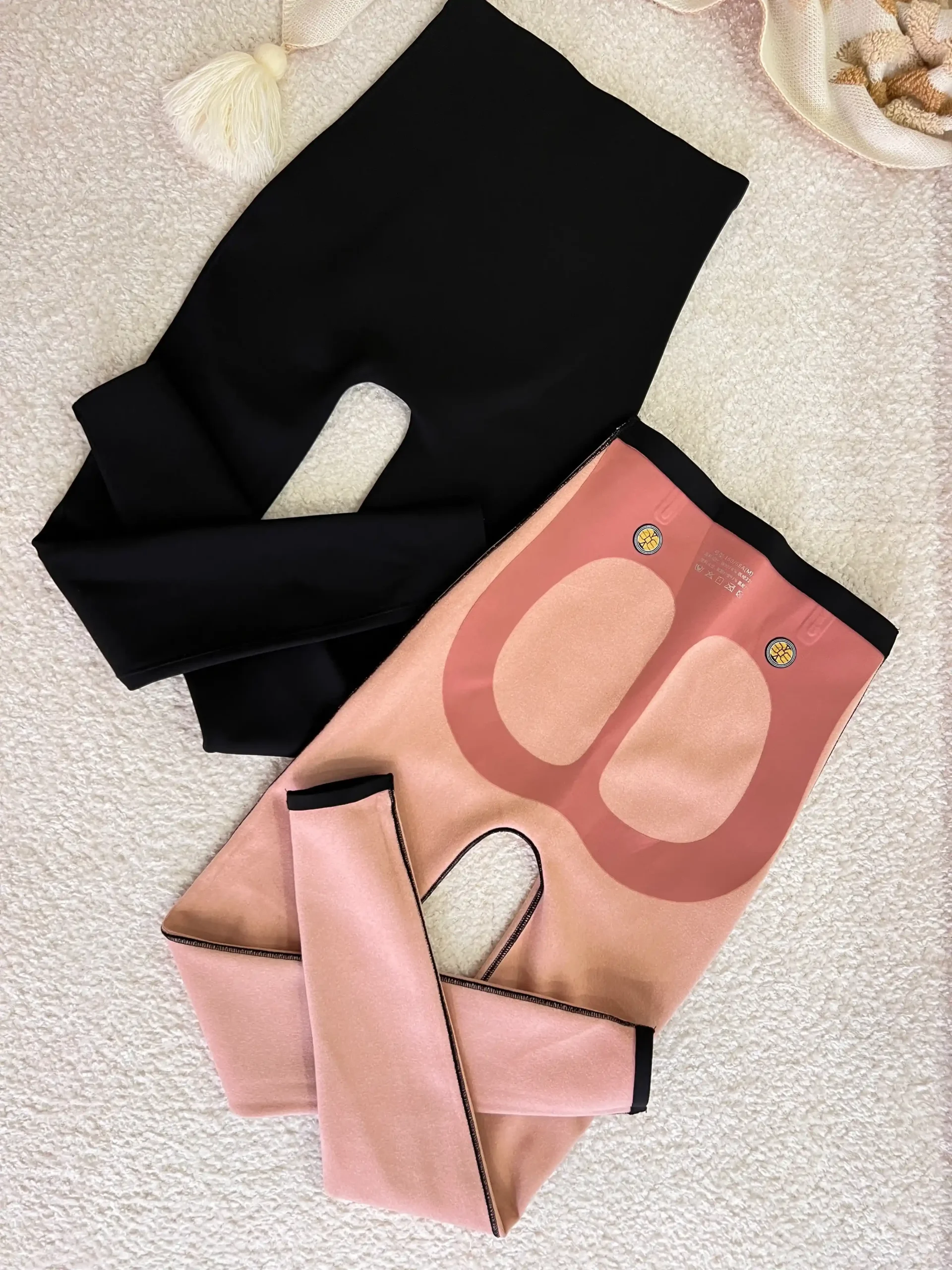 IMG_2858_11zon_11zon