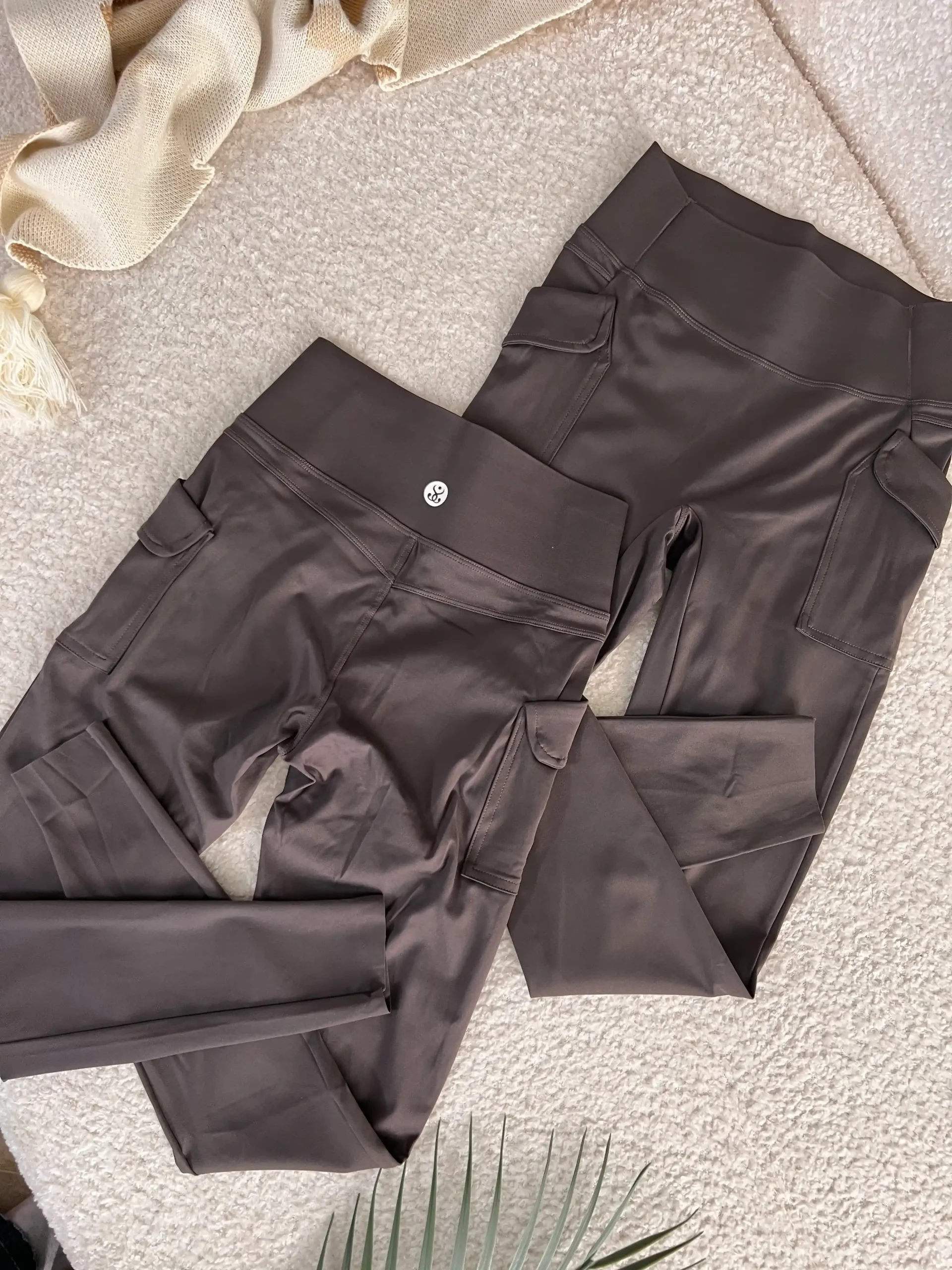 IMG_3416_11zon_11zon