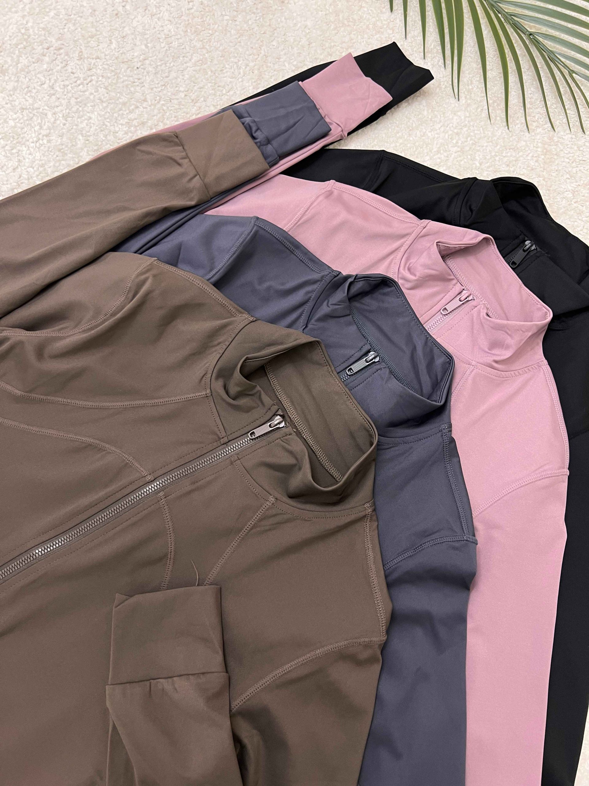 IMG_3422_11zon_11zon