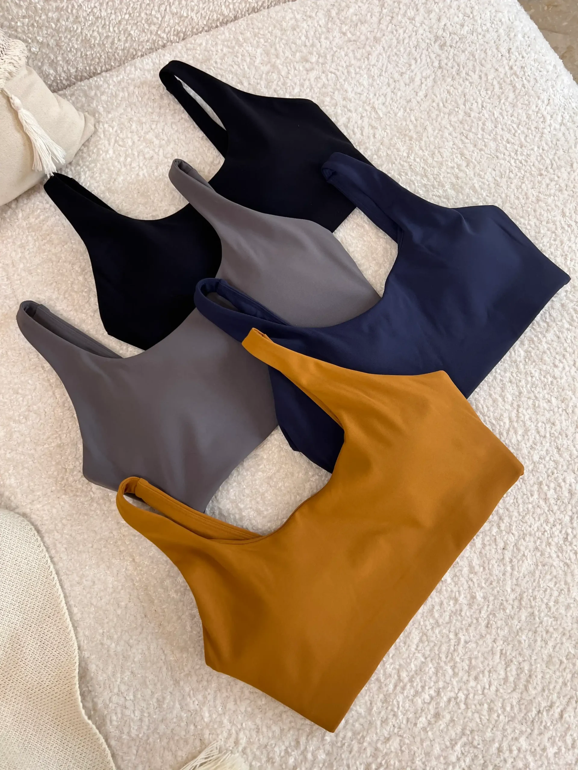 IMG_3529_11zon_11zon