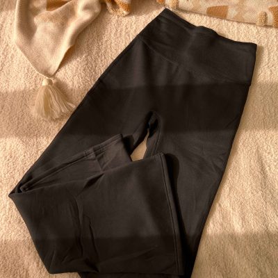 شلوار بوتکات زنانه توکرکی