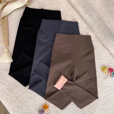 لگ توکرکی پشم گوسفند