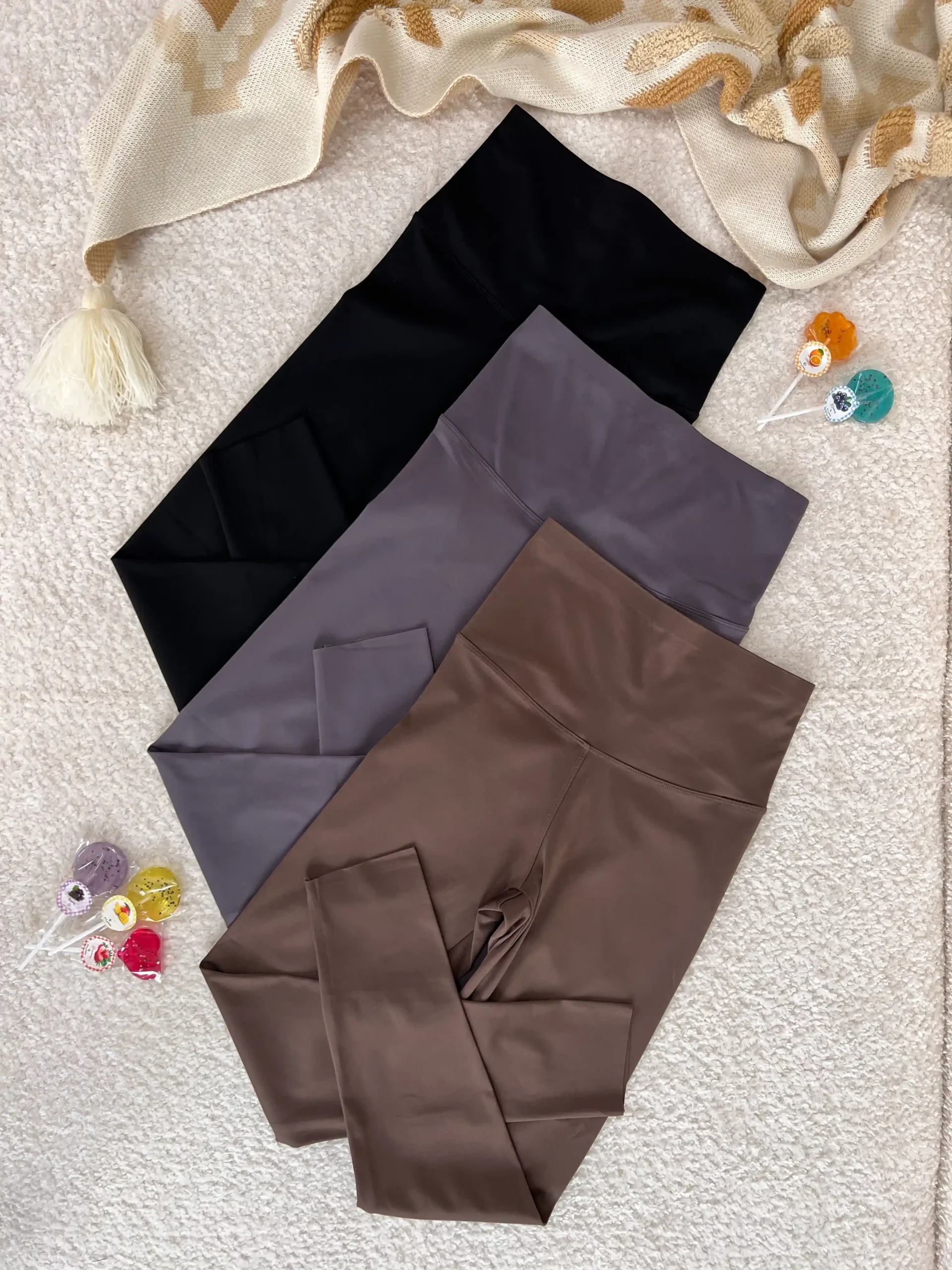 IMG_4360_11zon_11zon