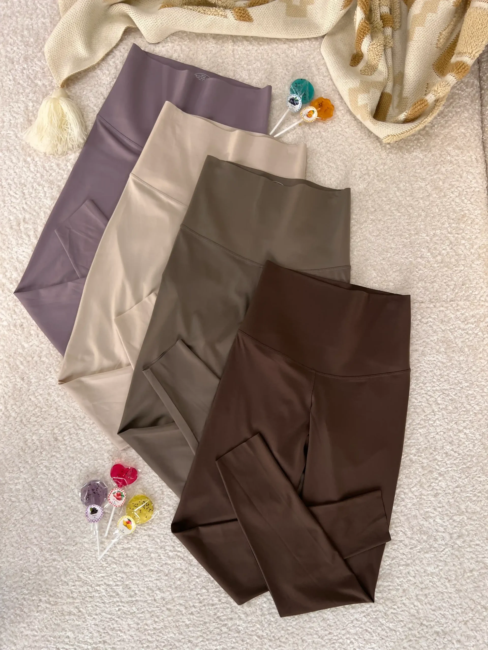 IMG_4383_11zon_11zon