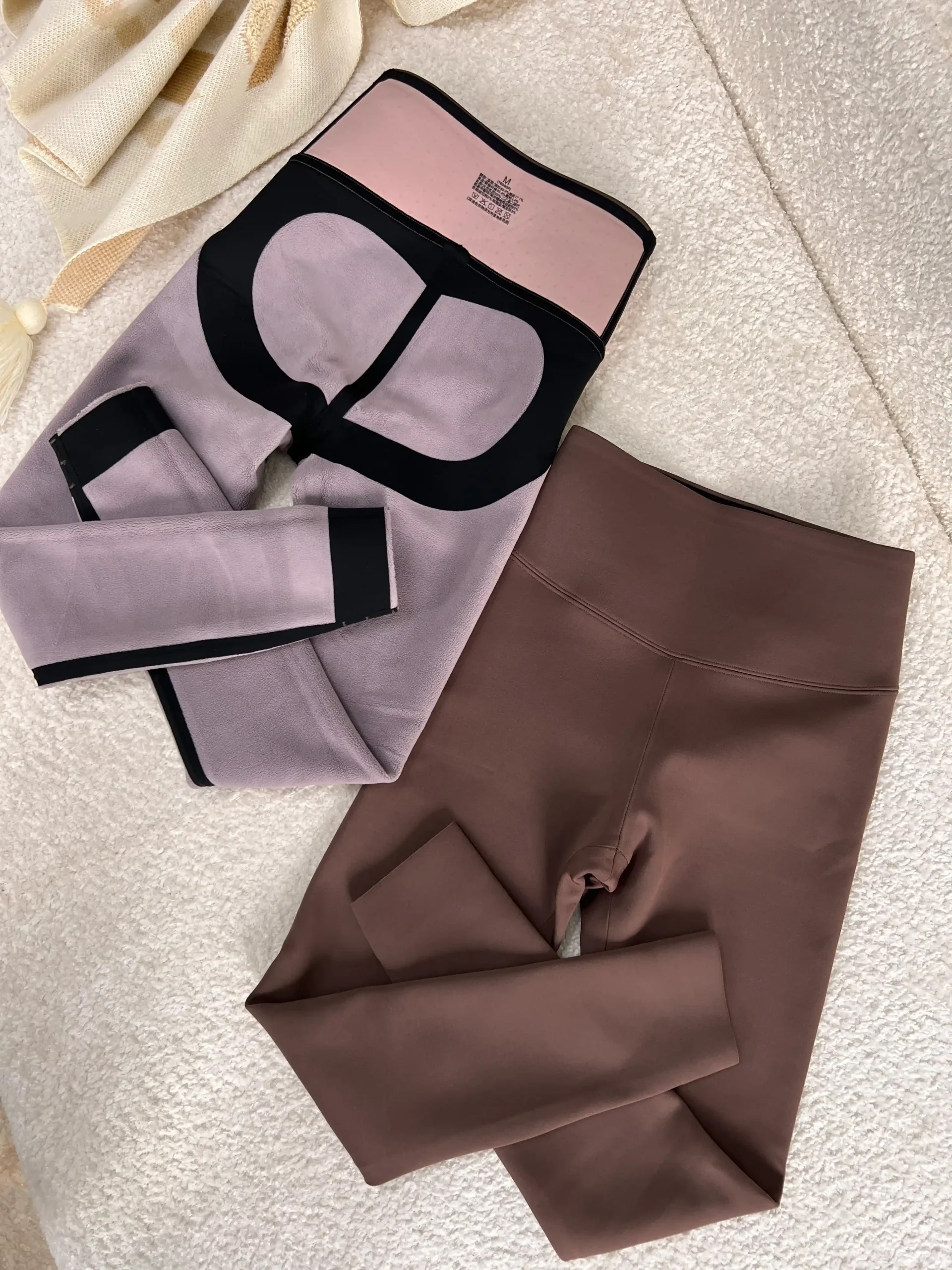 IMG_4562_11zon_11zon