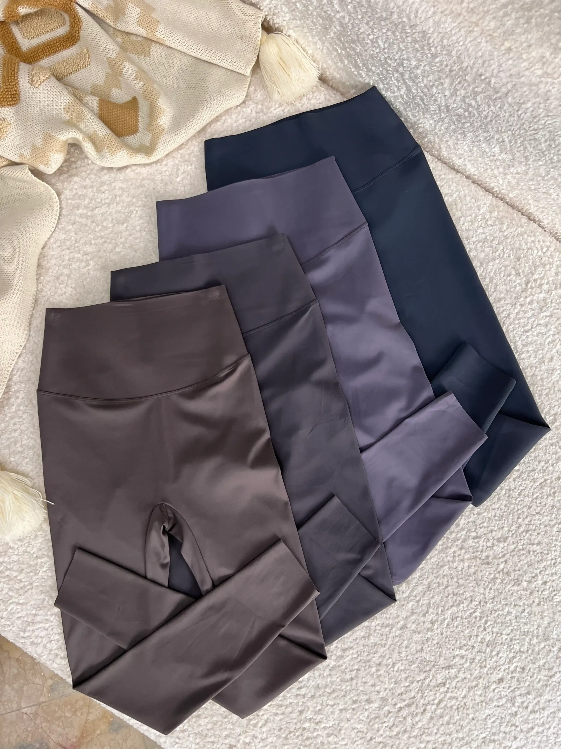 IMG_4595_11zon_11zon