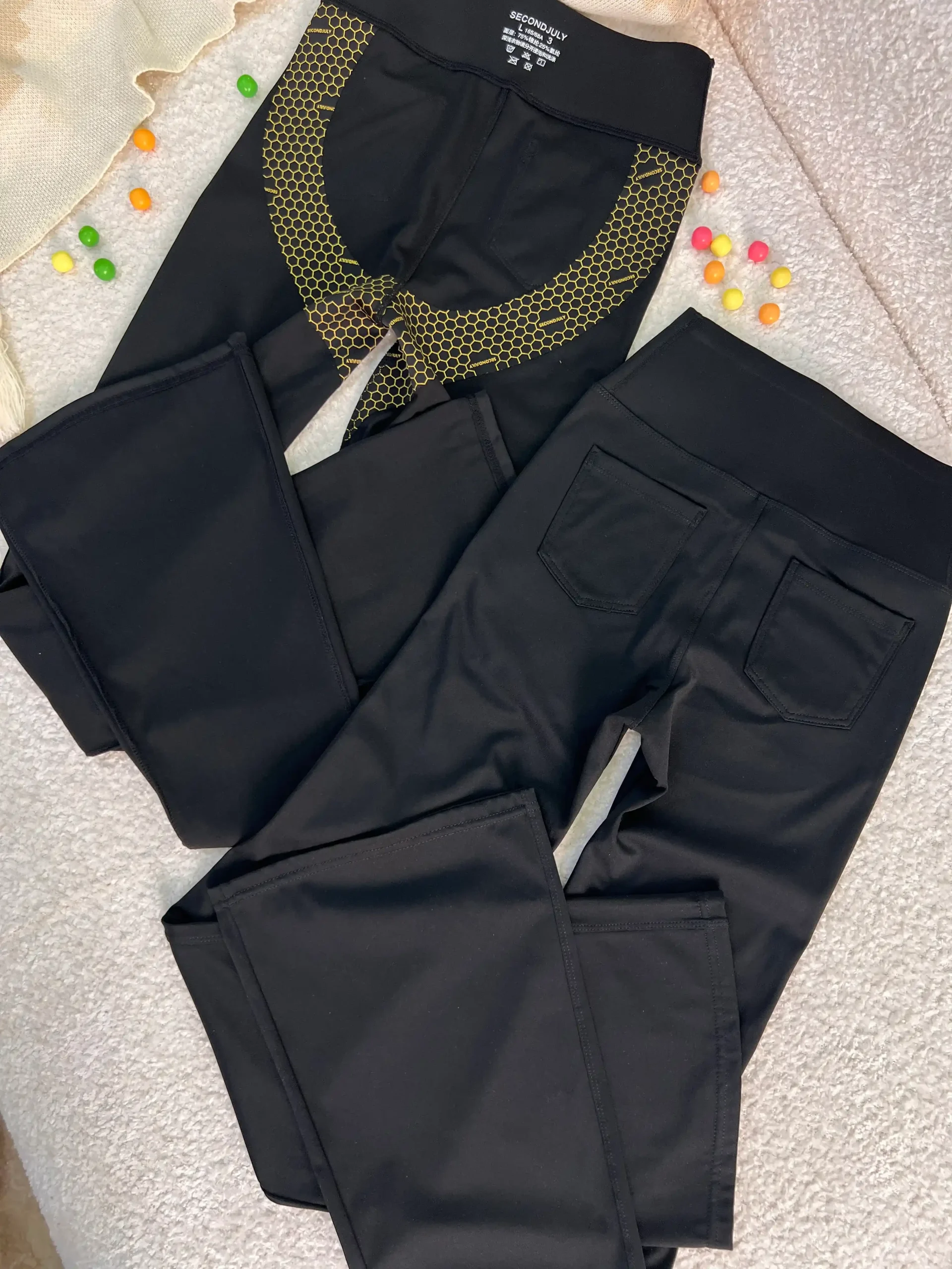 IMG_5721_11zon_11zon