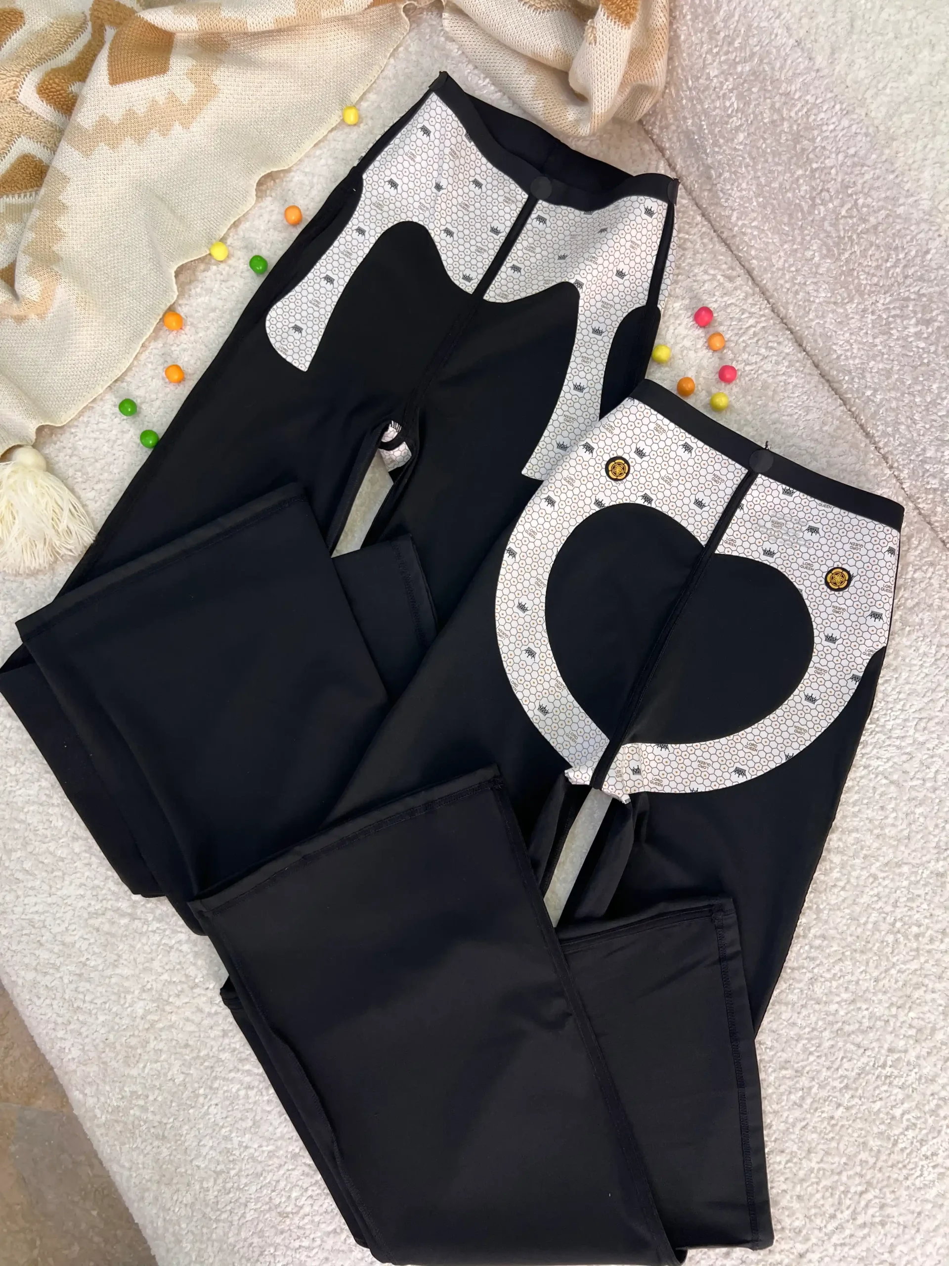 IMG_5736_11zon_11zon