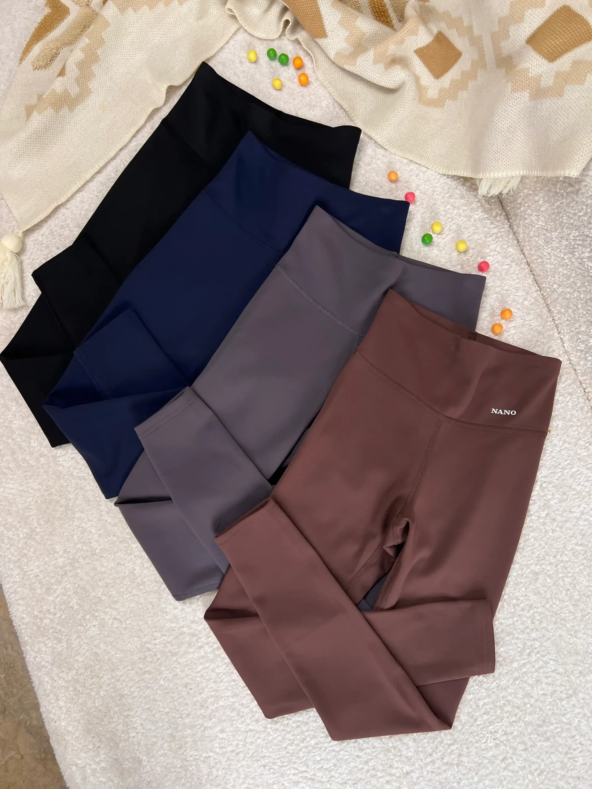 IMG_5761_11zon_11zon